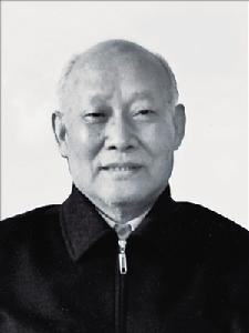 張李明