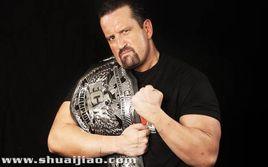 Tommy Dreamer