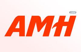 AMH[主機面板]