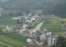 山馬村[浙江省台州市路橋區路北街道山馬村]