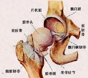 缺血性腸病