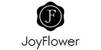 JoyFlower