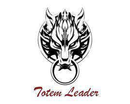 totem leader