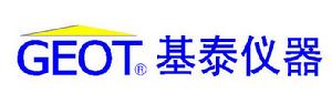南京基泰土木工程儀器有限公司