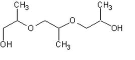 三丙二醇