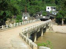 田頭大橋