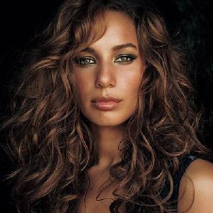 Leona Lewis