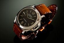 Panerai PAM00001 B-series t-dial