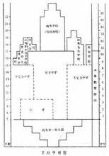 蘇聯航空航天設計局