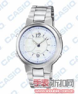 CASIO SHN-6005D-7A