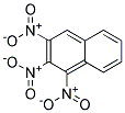 三硝基萘