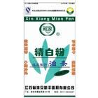 江蘇省淮安新豐麵粉有限公司產品