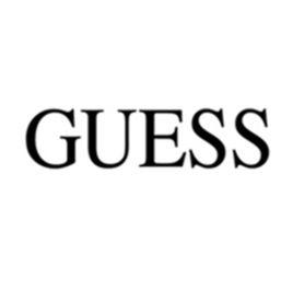 guess[GUESS服飾品牌]