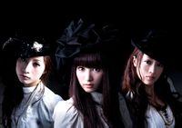 kalafina