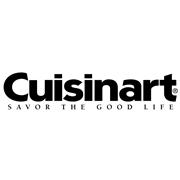 Cuisinart