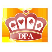 DPA