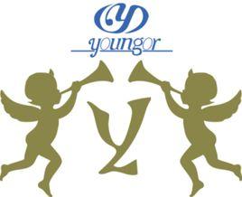 youngor