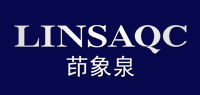 LINSAQC