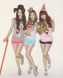 Taetiseo