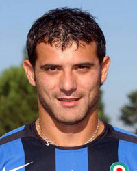 Dejan Stanković