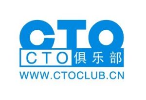 CTO俱樂部