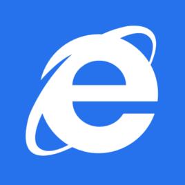 Internet Explorer 10