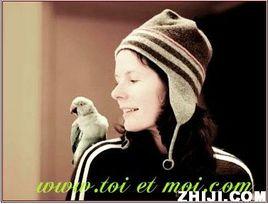 Edie Brickell