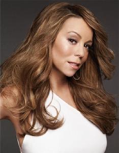 Mariah Carey