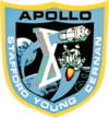 Apollo program