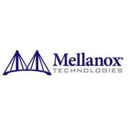 mellanox