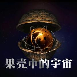 果殼中的宇宙[《果殼中的宇宙》書籍]