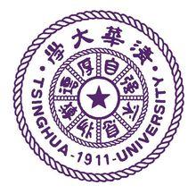 清華大學金融班