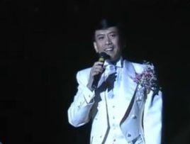 中國夢[羅文演唱歌曲]