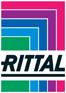 Rittal