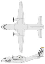 EADS_CASA_CN-235.svg