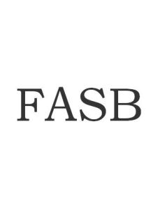 FASB