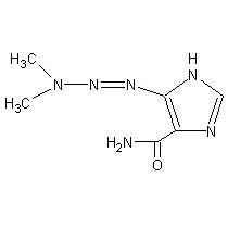 分子結構