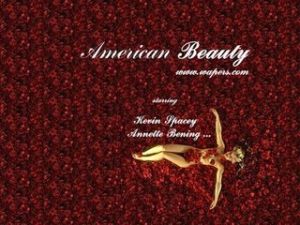 American Beauty