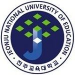 [韓國]全州教育大學전주교육대학교