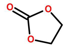 ec[碳酸乙烯酯]