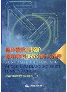 循環流化床鍋爐機組典型事故分析與處理