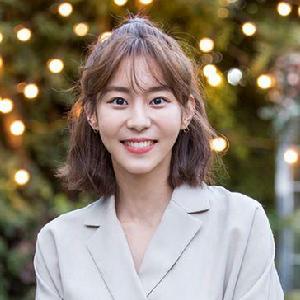 김도란 cast.유이