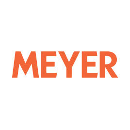 MEYER