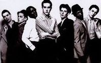 thespecials