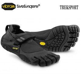 vibram