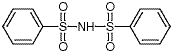 雙苯磺醯亞胺