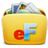 eFile檔案瀏覽器