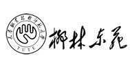 天職師大論壇LOGO