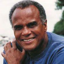 harry belafonte