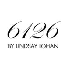 6126 BY LINDSAY LOHAN